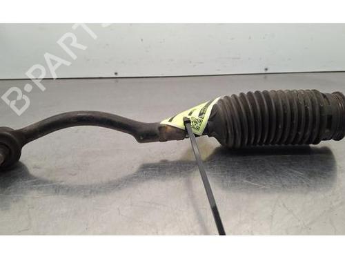 Used Other KIA PICANTO II (TA) 1.0 (69 hp) 32128662