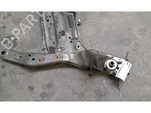 Subframe BMW X1 (U11) iX1 xDrive 30 | BP39230929M9 - Image 2
