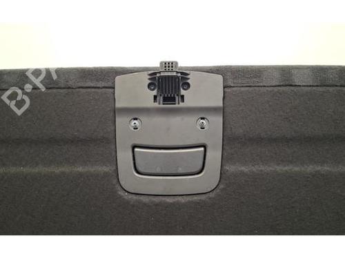Luggage compartment floor BMW 5 Touring (G31) 520 E PLUG-IN-HYBRID | BP35935491I33 - Image 3