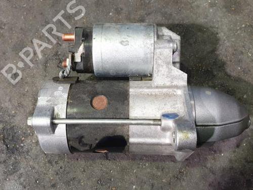 Starter SUZUKI SX4 S-Cross (JY) 1.0 (AKK 310) | BP30053863M8 