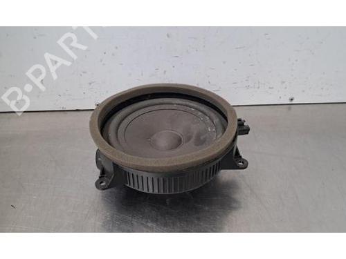 speaker-lynk-co-01-2017-34200249 main image