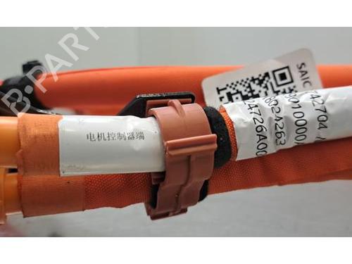 Cable MG MG ZS SUV (ZS32) 1.5 Hybrid+ | BP36382441E12 - Image 4