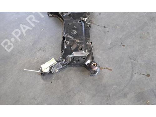 Subframe FORD KUGA II (DM2) 2.0 TDCi 4x4 | BP29494003M9 