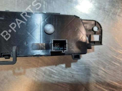 Climate control PEUGEOT EXPERT Van (V_) 2.0 BlueHDi 120 | BP37674484I5 - Image 4