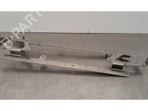 supporto-audi-e-tron-sportback-gea-2019-30927505 main image