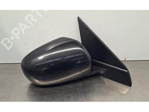 Used Right mirror Right mirror SUZUKI VITARA (LY) 1.4 Hybrid (Mild Hybrid) (APK414) (129 hp) 32222738 32222738