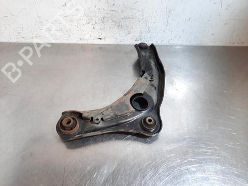 Right front suspension arm NISSAN MICRA V (K14) 0.9 IG-T | BP27244692M13 