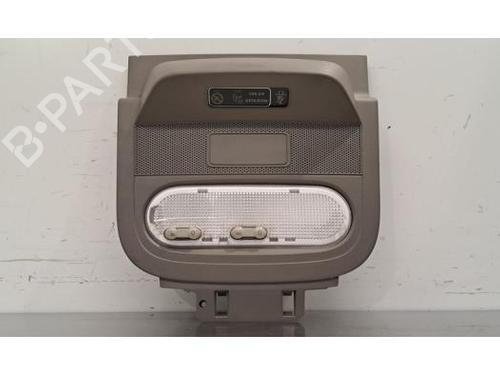 BP30187564I8 main image