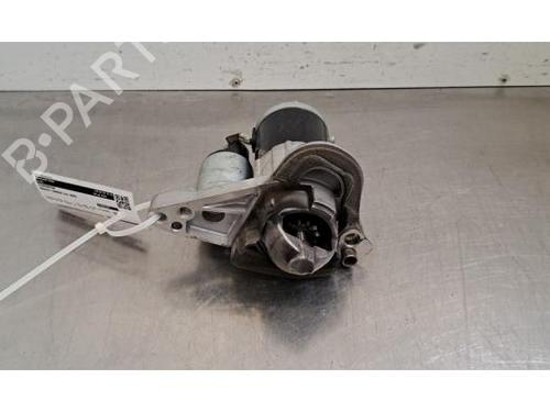 Motor de arranque Motor de arranque 38192858 38192858
