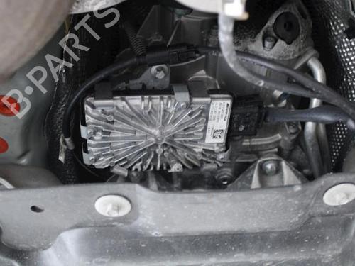 Other MERCEDES-BENZ E-CLASS (W213) AMG E 63 S 4-matic+ (213.089) | BP38313243O1  - Image 28