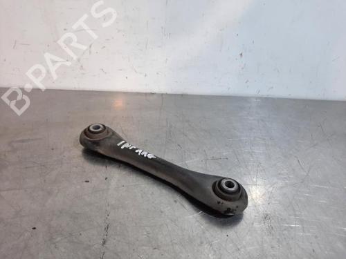 Used Left rear suspension arm VOLVO V40 Hatchback (525) D2 (120 hp) 19631900