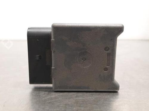 Bensin Pumpkontrollenhet SEAT ARONA (KJ7, KJP) 1.0 TSI (95 hp) 23589383