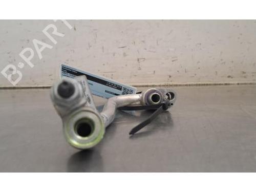 AC pipe LAND ROVER RANGE ROVER EVOQUE (L538) 2.2 D 4x4 | BP34272441M126 - Image 2