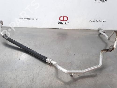 Used AC pipe NISSAN JUKE (F15) 1.6 (113 hp) 15016417