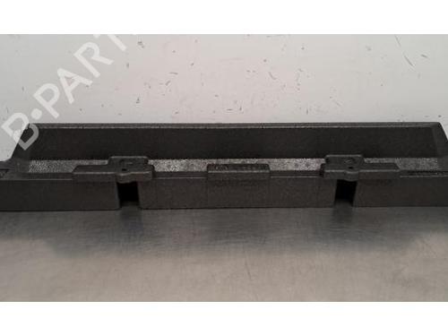 other-peugeot-308-iii-fb_-fh_-fp_-f3_-fm_-2021-30605264 main image