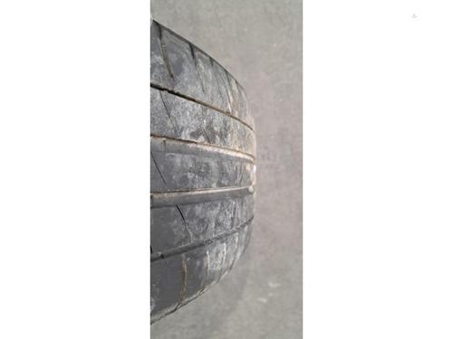 Fælk CITROËN C3 III (SX) 1.2 PureTech 82 | BP37092326C45 - Image 8