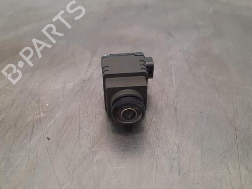 Used Camera BMW 3 (G20, G80, G28) 320 i (184 hp) 23579784