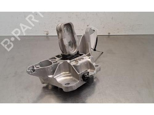 Used Gearbox mount Gearbox mount 37674593 37674593