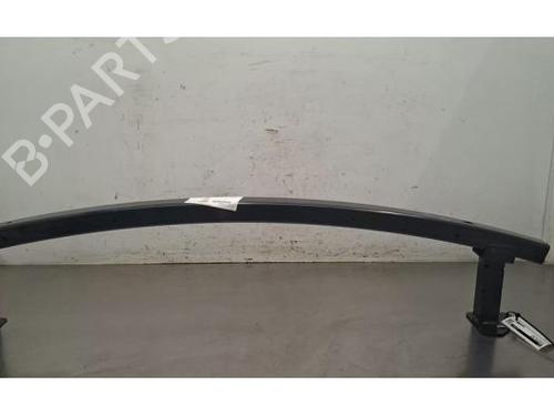 Used Front bumper reinforcement Front bumper reinforcement MITSUBISHI ASX (VSX_, VSE_) 1.6 HYBRID (VSEH6) (143 hp) 40614692 40614692