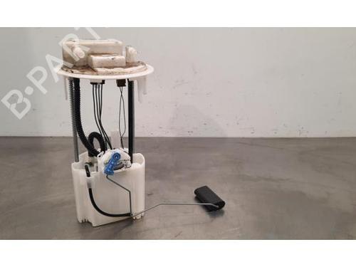 Used Fuel pump FIAT DOBLO Box Body/MPV (510_, 511_) BlueHDi 100 (102 hp) 23627595