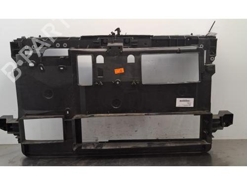 front-slam-panel-renault-megane-iv-saloon-2016-39153988 main image