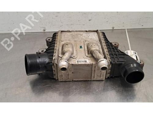 Intercooler LAND ROVER RANGE ROVER EVOQUE (L538) 2.0 D 4x4 | BP38606192M30 - Image 2