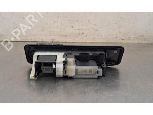 Camera MERCEDES-BENZ GLC (X254) 200 4-matic (254.651) | BP40483568E14 - Image 3