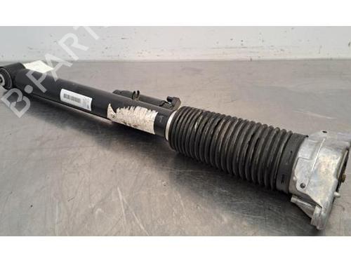Used Left rear shock absorber LAND ROVER RANGE ROVER SPORT III (L461) P440e PHEV AWD (441 hp) 28719586