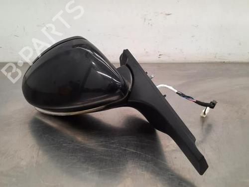 Used Right mirror CITROËN C3 / C3 ORIGIN III (SX) 1.2 THP 110 (110 hp) 23601239