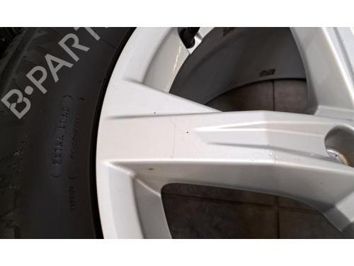 Fælgsæt AUDI Q5 (FYB, FYG) 30 TDI Mild Hybrid | BP34272363C100 - Image 6