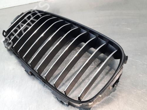 Grille BMW 2 Active Tourer (F45) 218 d | BP10899052C40 