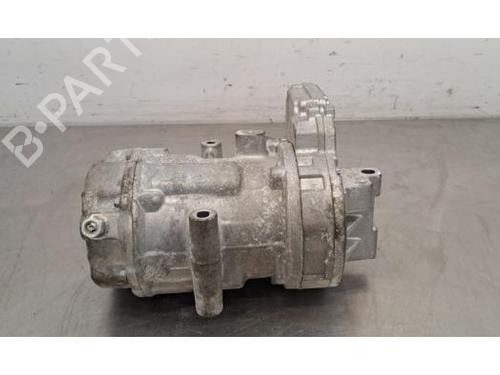 Compresseur AC RENAULT MEGANE IV Hatchback (B9A/M/N_) 1.6 E-TECH 160 (B9NH) | BP29879598M34