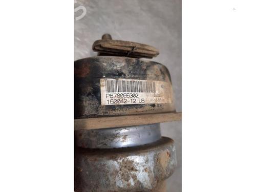 Engine mount BMW X6 (E71, E72) xDrive 50 i 678065302