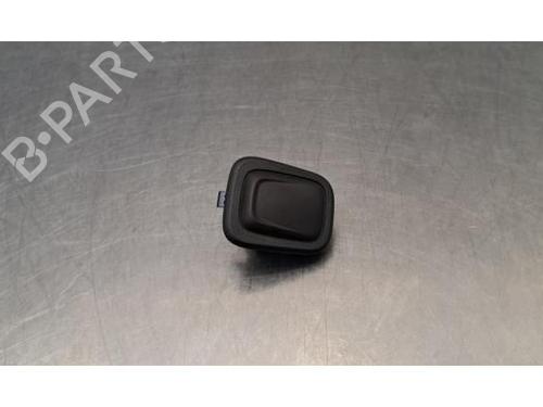 Used Electronic sensor Electronic sensor 37162115 37162115