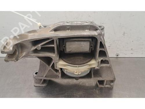Engine mount OPEL VIVARO C Van (K0) 1.5 | BP37252006M89 - Image 3