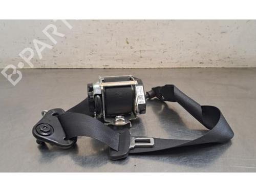 front-left-seatbelt-nissan-interstar-van-xdd-2024-37499243 main image