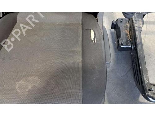 Left front seat VW TRANSPORTER T6 Van (SGA, SGH, SHA, SHH) 2.0 TDI | BP28136186C15 