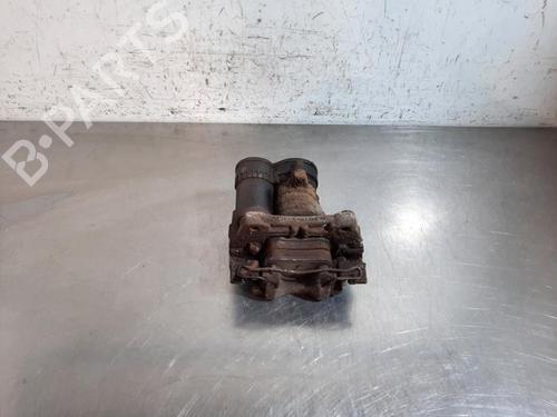 Right rear brake caliper LAND ROVER DISCOVERY SPORT (L550) 2.0 D 4x4 | BP29844654M106