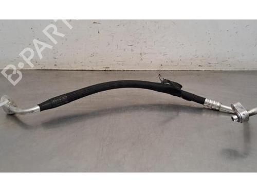 Used AC pipe AC pipe MERCEDES-BENZ EQC (N293) EQC 400 4-matic (293.890) (408 hp) 35315192 35315192