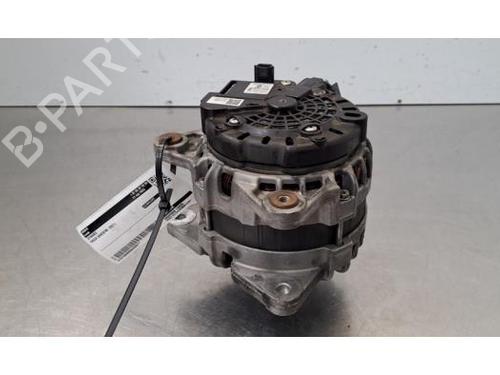 Alternator DACIA SANDERO III 1.0 TCe 100 ECO-G | BP39909498M7 - Image 2