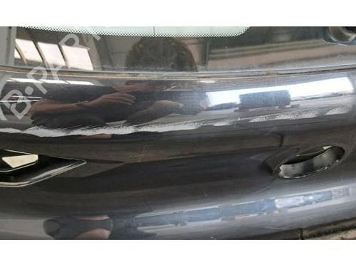 Tailgate BMW X2 (F39) sDrive 18 i | BP15293399C6 