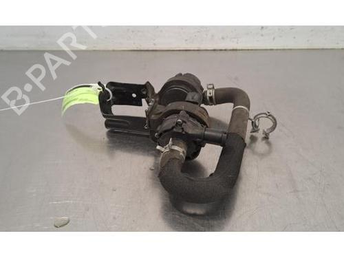 Auxiliary water pump RENAULT MASTER III Platform/Chassis (EV, HV, UV) 2.3 dCi 145 FWD (EV0E, EV0F, HV0E, HV0F, UV0E, UV0F,... | BP28081734M111 