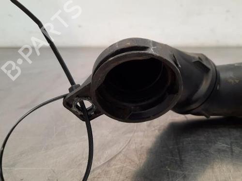 Pipe OPEL GRANDLAND / GRANDLAND X (A18, P1UO) 1.2 (75) | BP23605848M125