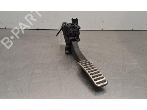 pedal-mg-marvel-r-2021-34386203 main image