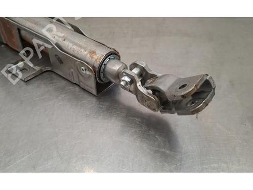 Steering column RENAULT MASTER III Van (FV) 2.3 dCi 110 FWD (FV0R, FV0W, FV1A) | BP38039069M21 - Image 4
