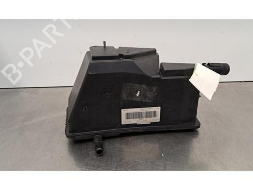 Fuel intake system MERCEDES-BENZ A-CLASS Saloon (V177) A 180 (177.184) | BP31076422M97