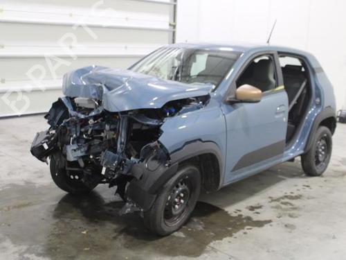 Used Parts DACIA SPRING Extreme (65 hp) 2426697