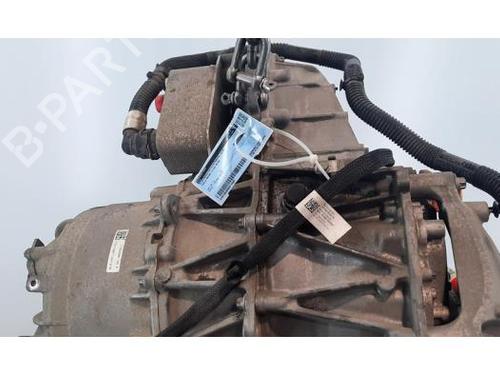 Engine TESLA MODEL 3 (5YJ3) EV AWD | BP36872630M1  - Image 5