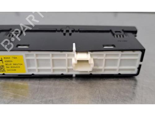 Switch MAZDA 3 Hatchback (BP) 2.0 SKYACTIV-G M Hybrid | BP39230615I30 - Image 3