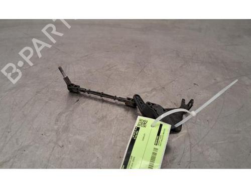 Used Electronic module AUDI E-TRON Sportback (GEA) 50 quattro (313 hp) 29234264